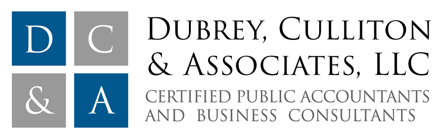 Dubrey, Culliton & Associates, LLC