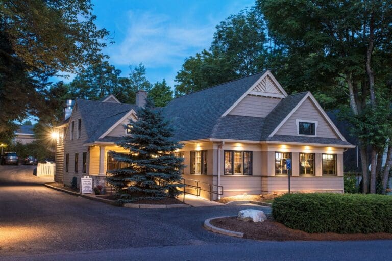 127016195 3313088412135230 6624431725914678786 n 768x512