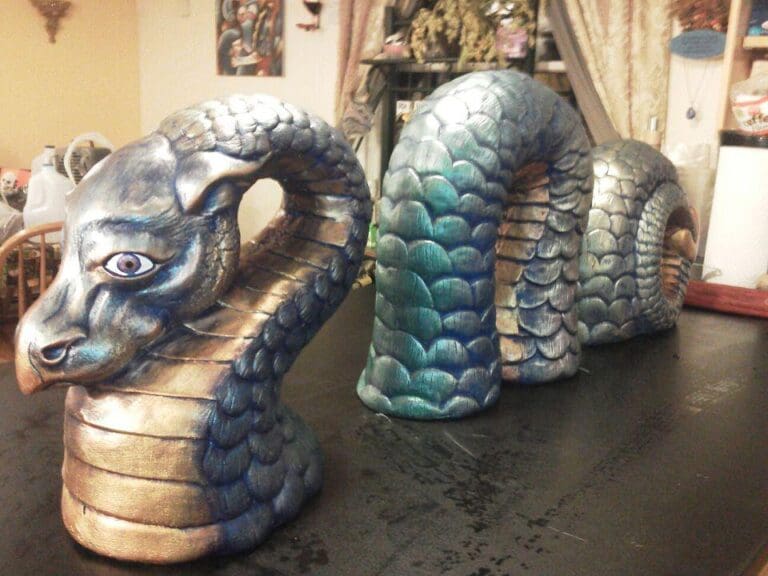 D328DE7C CDBC 4A75 9091 3CA70B91160A 768x576