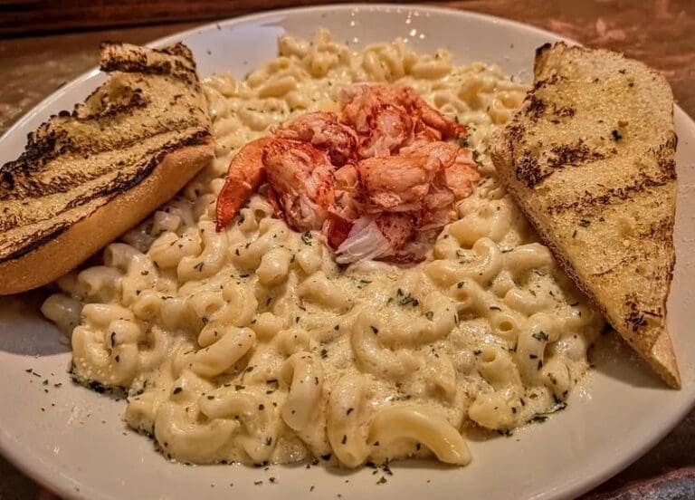 F7BC997C 93A4 42B0 90D5 3D63830D7111 768x552