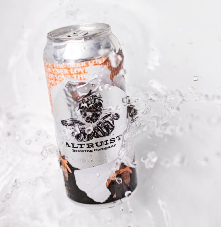 a4665c 4cba737d1a704986bd830438a6139654mv2 768x786