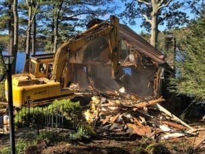 Demolition Home min 300x225