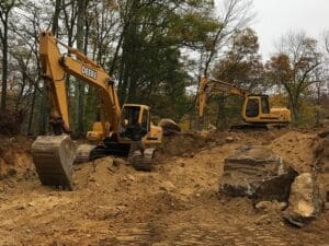 Excavation Home min 300x225