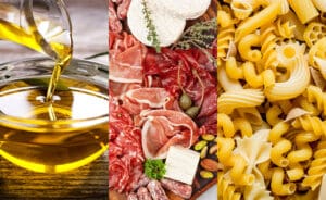 Home Hero 1500px 300x184