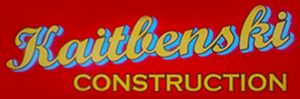 Kaitbenski Construction logo retina 300x99