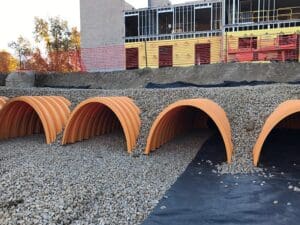 Septic Home min 300x225