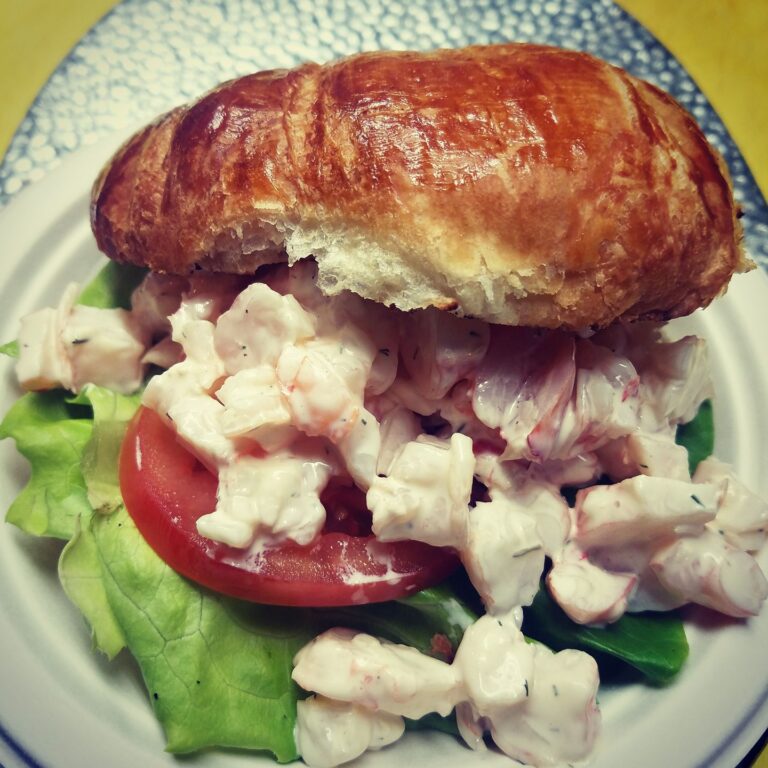 Cedar Street Café Made in Sturbridge