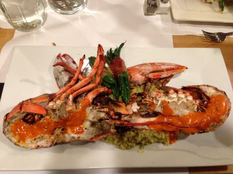 image7 1024x768 1 768x576