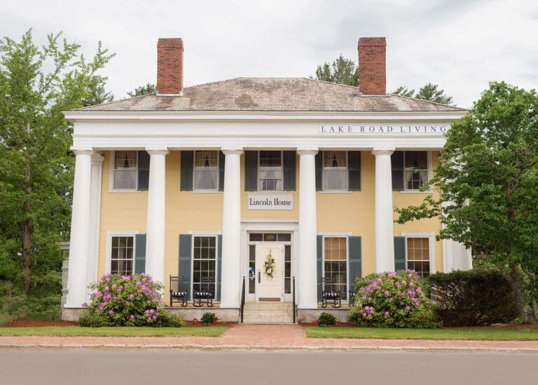 lrl store 156 290143d6 54d2 4942 9d6a dc93caf5125e 768x549