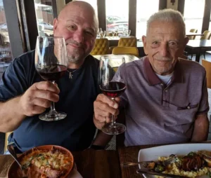 pop mike.jpg 300x254