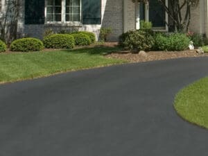 residential paving img 1 300x225