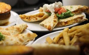 6d34faa8 8c32 424e 8841 db56fa17a304 300x184