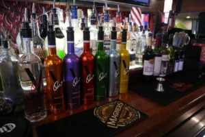 9e251e36 dbbd 48e2 95d4 0b5af80a6267 300x200