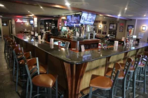 b4e0bd1e a1fa 466a 898f 982723c63516 300x200