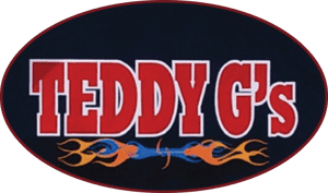 c0a56cd5 f42d 4a4b 9607 30c77c757e78