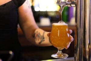 f48ea174 6f69 4c6c 9676 1eb6525ff183 300x200