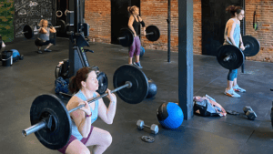 CrossFit Sturbridge class weights 5351040 300x169