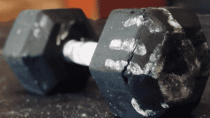 CrossFit Sturbridge weight 5350561 300x169