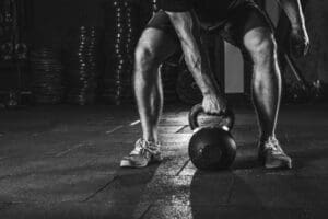 crossfit sturbridge heavy kettle bell bw 3550371 300x200