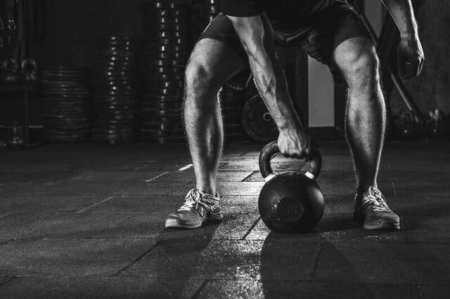 crossfit sturbridge heavy kettle bell bw 3550371