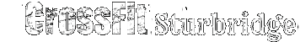 crossfit sturbridge logo wide white 3536445 300x42
