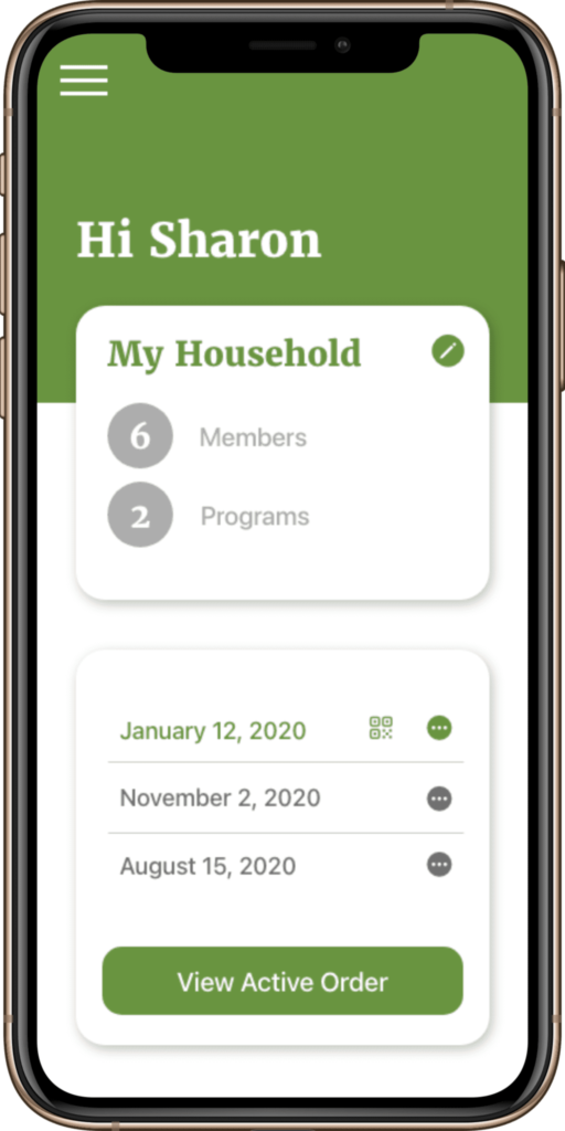 13635872 6725 4161 ade6 e57dfa40b0b2 1024x2048 1 512x1024 1