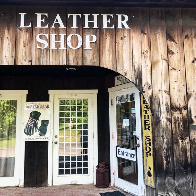 303550691 742639023474694 1499723378070840050 n 768x768