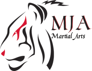 MJA Logo 300x232