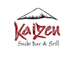 kaizen logofinal avatar 01 1.jpg 300x239