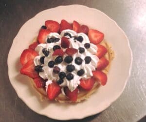 36712458 1960435590716959 506765325853786112 n 300x252