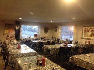 463784563 8725079024252548 5796268867186547608 n 300x225