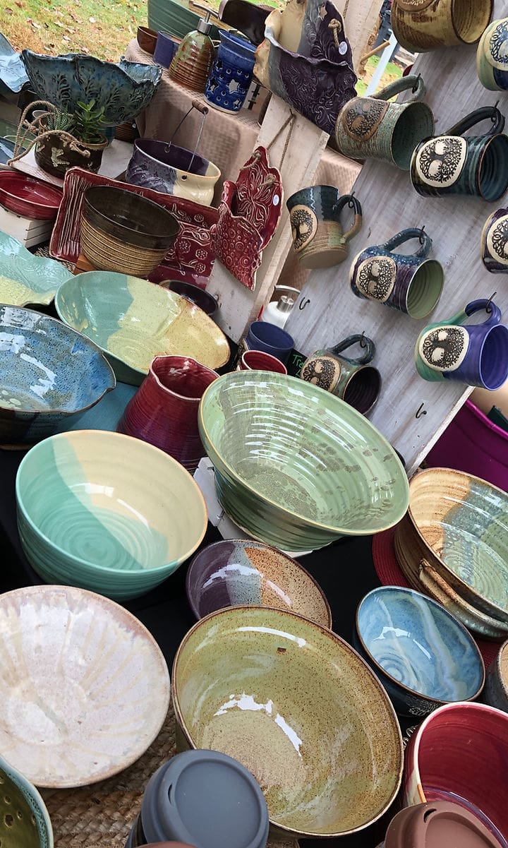 715236 32294b0ee77148e08492424252feb1b1mv2