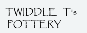 TwidlTptr 300x114