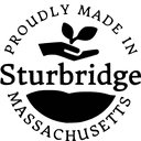 Made in Sturbridge