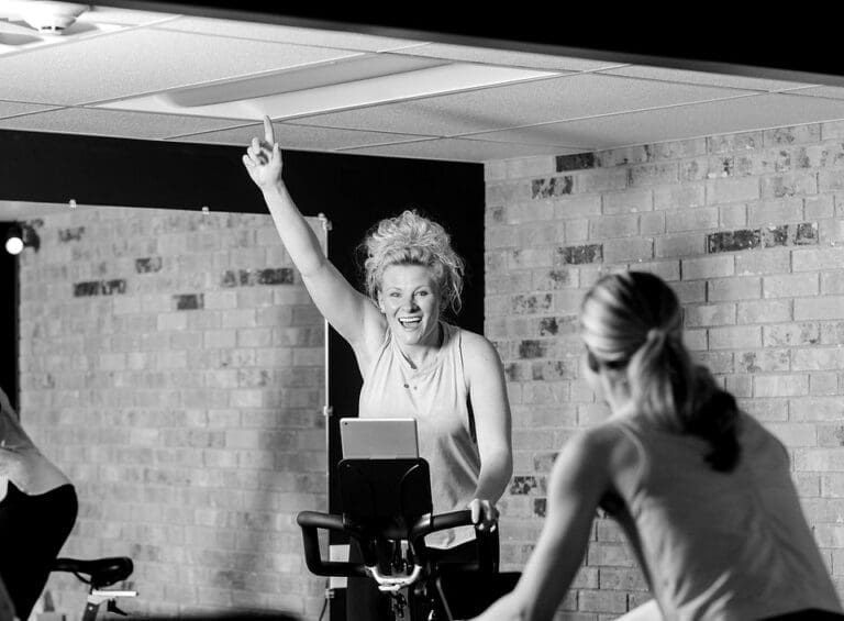 32b18d 7f99f7f62f984685ac31c07035e01b51mv2 768x565