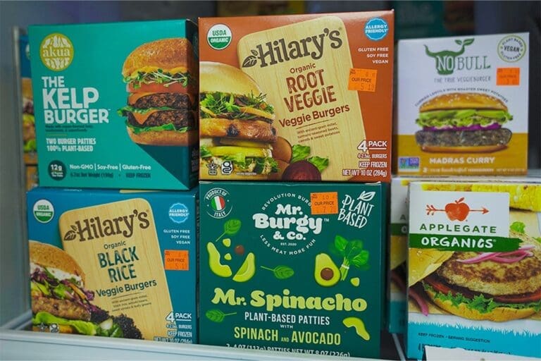 6 23 12 0044 6 23 55 min 768x512