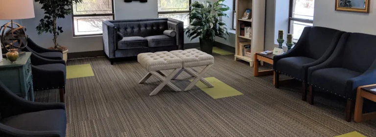 Sturbridge3.jpg 768x280