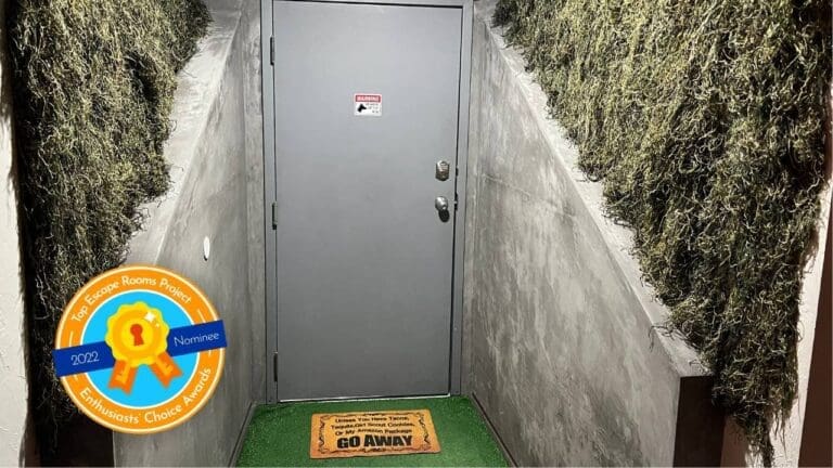 podunk escape room game 1 768x432