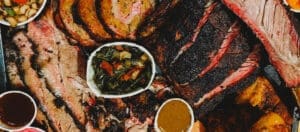 0b415a 2b1e090f019a400fa0e388ea6dfdf704mv2 1 300x132