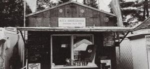 0b415a 86fb23af67b54a42b7a88063065455cbmv2 1 300x139