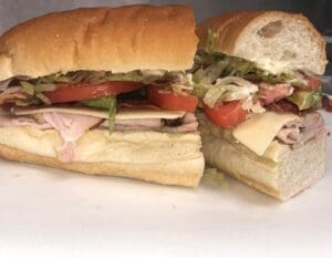 1899022183539961659 n 300x233