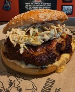 481003043 18481662898000557 3617024977488630052 n 1 244x300