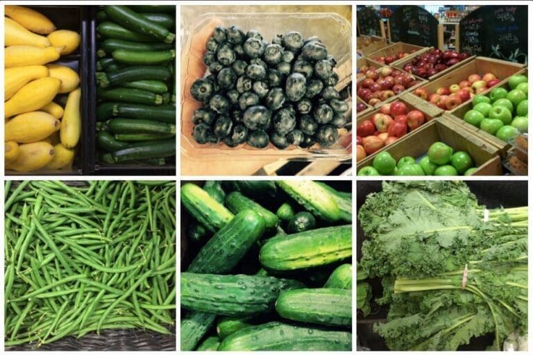 4911357189639296014 n 768x512