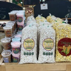 9000992866386408152 n 300x300