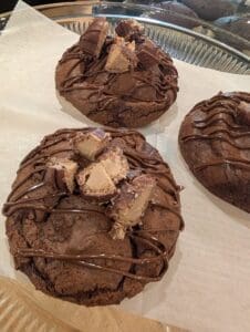 inbound1416615981901619587 226x300