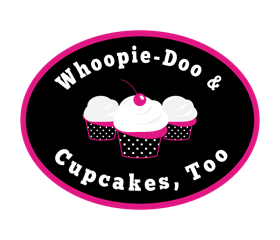 inbound306386130097802765