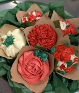 inbound8500471405371834473 254x300