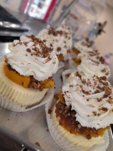 inbound8901523499935311962 226x300