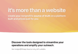 Screenshot 2025 10 25 at 2.55.31 PM 300x208