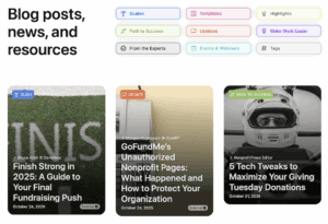 Screenshot 2025 10 25 at 2.55.56 PM 300x205